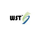 Wavesplitter Technologies logo