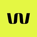 Wave logo