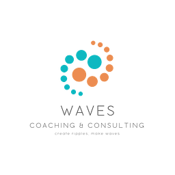 Waves Solutions Ltd logo