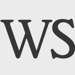 Wave State logo