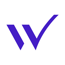 Wavestone US logo
