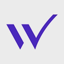 Wavestone logo
