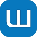 Wavestore logo