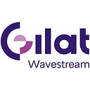 Wavestream logo