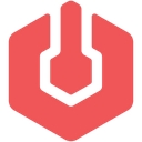 Wavestreaming logo