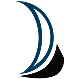 Wavestrong logo