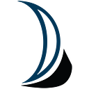 WaveStrong, Inc. logo