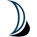 WaveStrong, Inc. logo