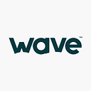 Wave SUPs