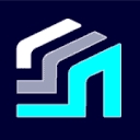 Wavetech Exteriors logo