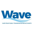 Wave Transit logo