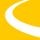 Wavetronix logo