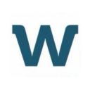 Favicon of Wave Vehicle Leasing Limited