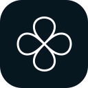 Wave Ventures