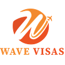 wave visas