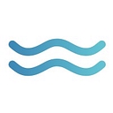 Wavework logo