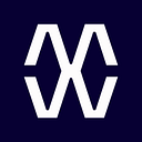WAVEWORKS logo