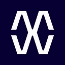 WaveWorks Technologies Inc