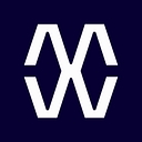 WaveWorks Technologies logo