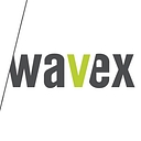 Wavex Technology Ltd logo