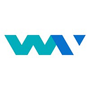 Wavice