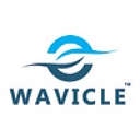 Favicon of Wavicle Data Solutions