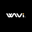Wavi logo