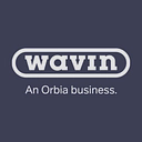 Wavin N.V logo