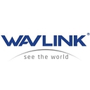 wavlink.com logo