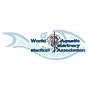 World Aquatic Veterinary Medical Association (Wavma) logo