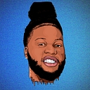 WavMonopoly logo