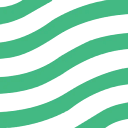 Wavo logo