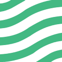 Wavo logo