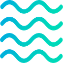 Wavo Health logo