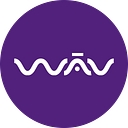 Wav