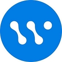 wavoto.com icon