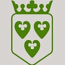Operational Wavre logo