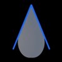 Wavr Technologies logo