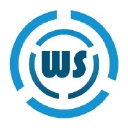 Wavesolutions logo