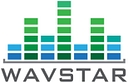 Wavstar Llc logo