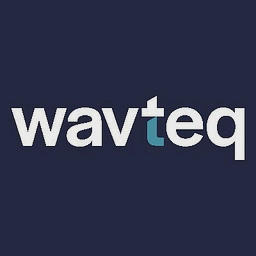Wavteq Limited logo