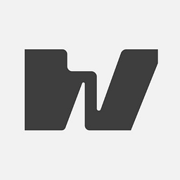 WavTool logo
