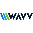 Favicon of Wavv