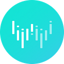 Wavve logo