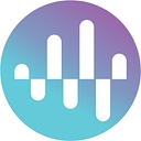 WAVwatch logo