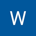 wavydestinations.com logo