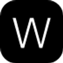 Wavy Industries logo