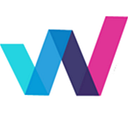 Wavy Informatics logo — Web Developer (Laravel & Javascript) job on DevsUnite