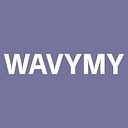 WavyMyHair