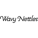 wavynettlesstudio